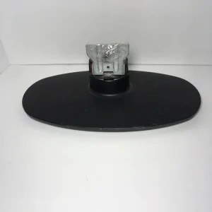 Dynex DX-LCD26-09 TV Stand/Base