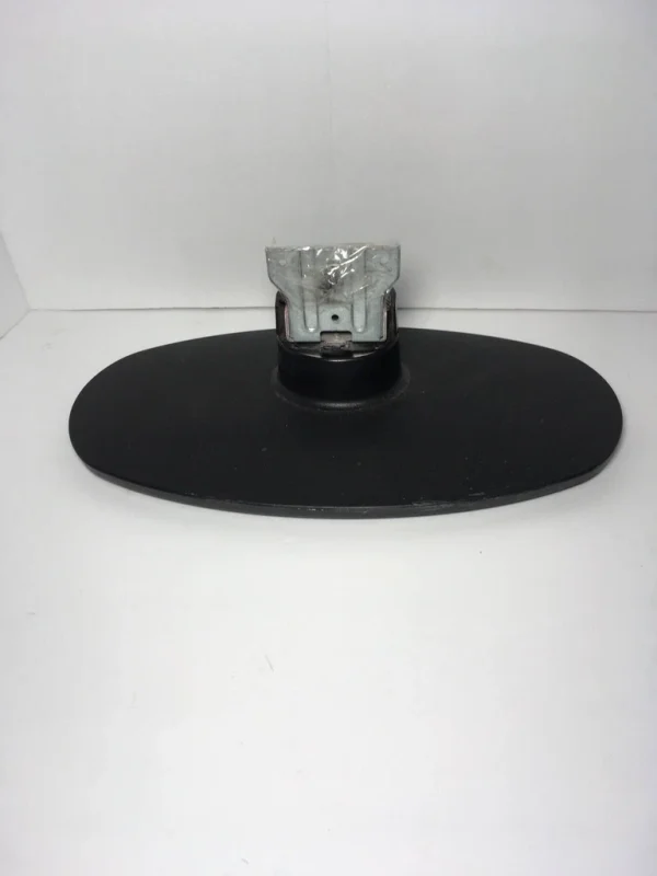 Dynex DX-LCD26-09 TV Stand/Base
