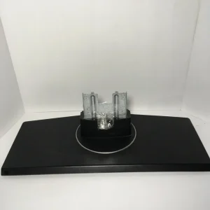 LG 32LC5DCB-UA Stand