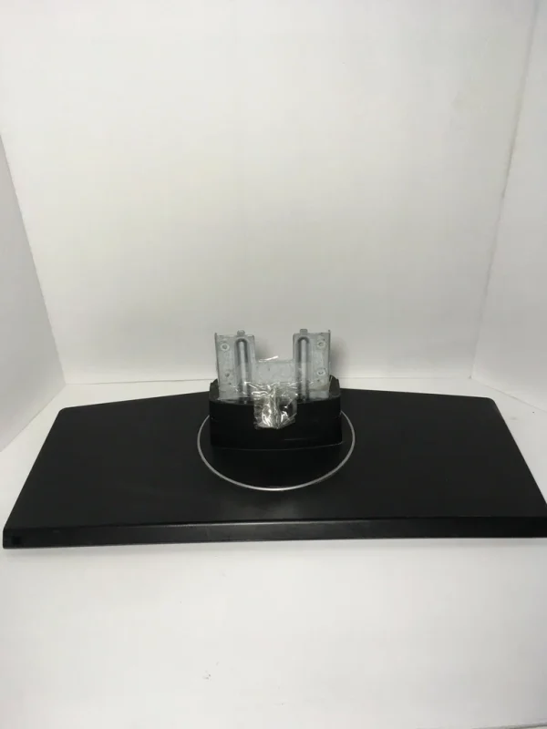 LG 32LC5DCB-UA Stand