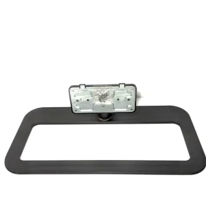 Vizio P502UI-B1E TV Stand/Base