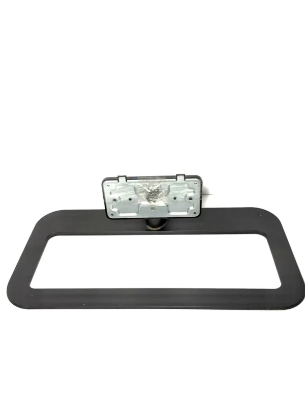 Vizio P502UI-B1E TV Stand/Base