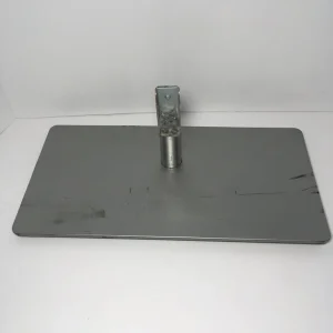 Toshiba 39L4300U Stand