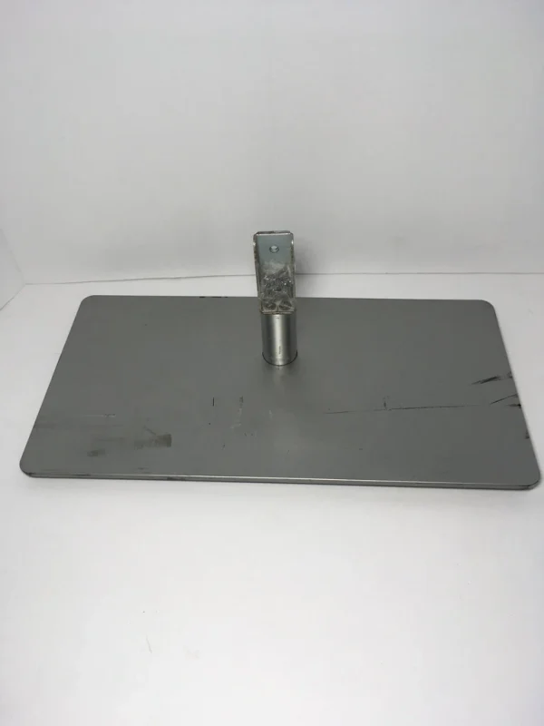 Toshiba 39L4300U Stand