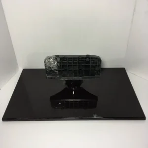 Samsung UN60EH6050FXZA Stand