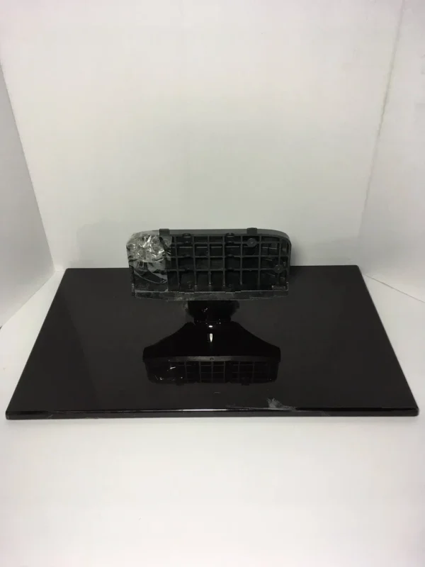 Samsung UN60EH6050FXZA Stand