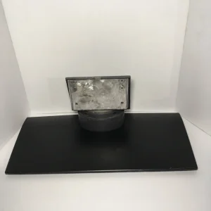 LG 37LC2D-UD TV Stand/Base