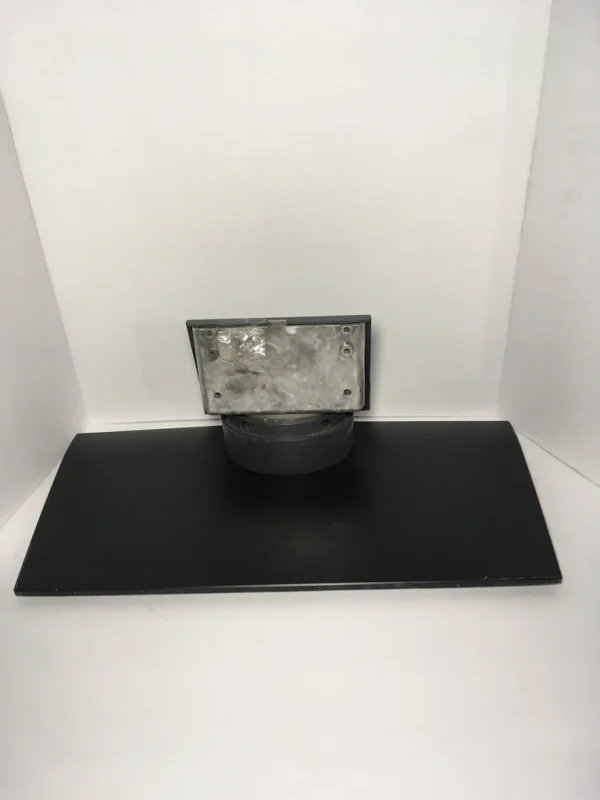 LG 37LC2D-UD TV Stand/Base