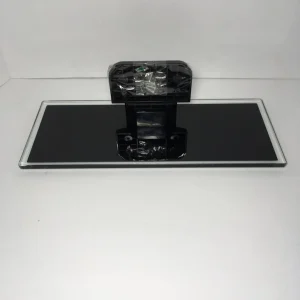 TCL 32S4610R TV Stand/Base