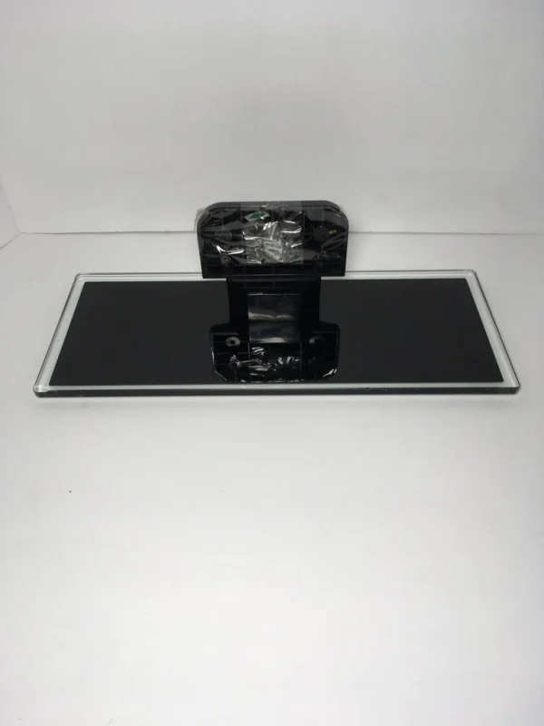 TCL 32S4610R TV Stand/Base