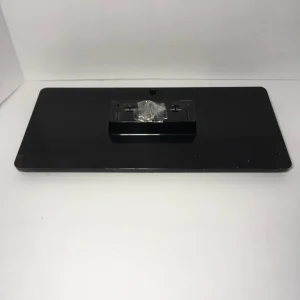 Magnavox 1ESA34650 TV Stand/Base