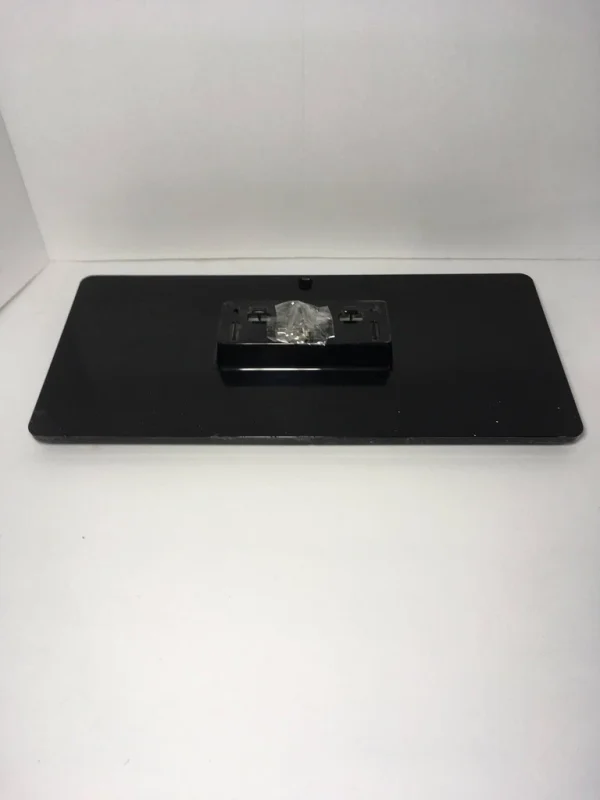Magnavox 1ESA34650 TV Stand/Base