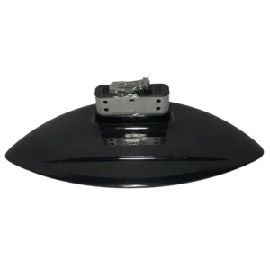 Sharp LC-26SB24U TV Stand/Base