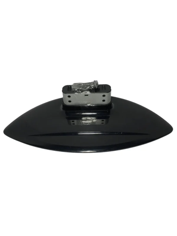 Sharp LC-26SB24U TV Stand/Base