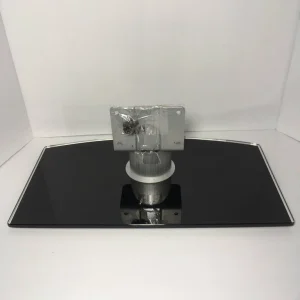 Philips 32HFL5860D/27 TV Stand/Base