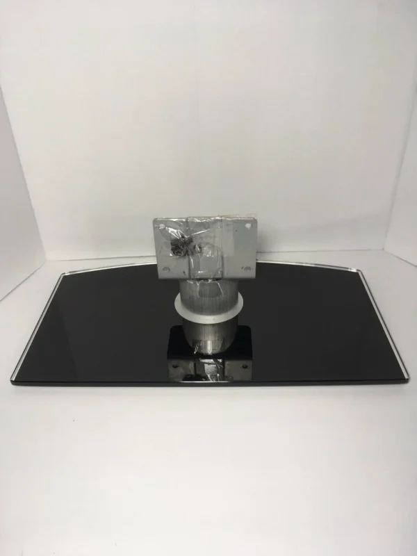 Philips 32HFL5860D/27 TV Stand/Base