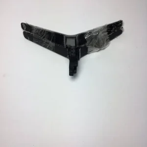 Vizio D32H-C0 Stand