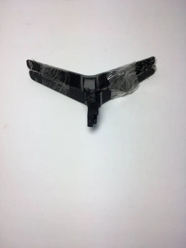 Vizio D32H-C0 Stand