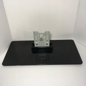 Emerson LF501EM5F TV Stand/Base