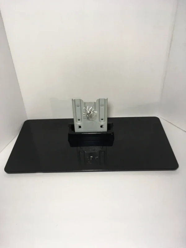Emerson LF501EM5F TV Stand/Base