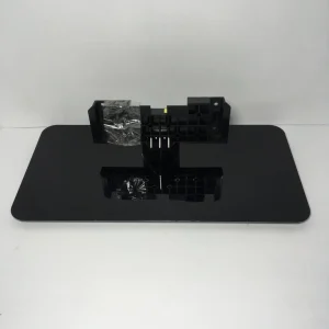 Vizio E420I-B0 TV Stand/Base
