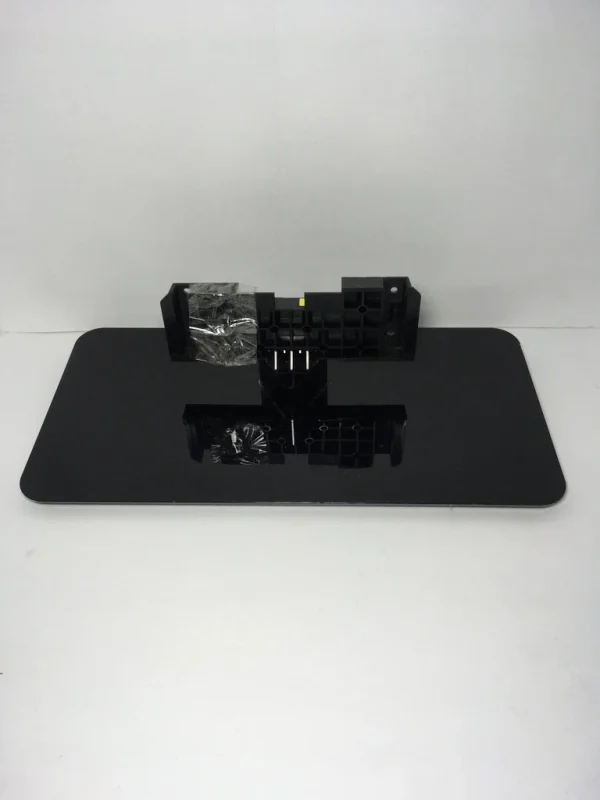Vizio E420I-B0 TV Stand/Base