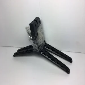 Vizio D43F-E2 TV Stand/Base