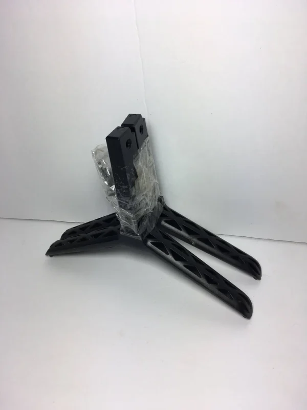 Vizio D43F-E2 TV Stand/Base