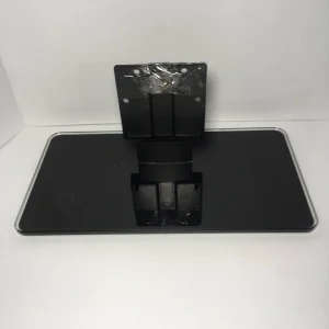 Philips 32PFL3403D/27 Stand
