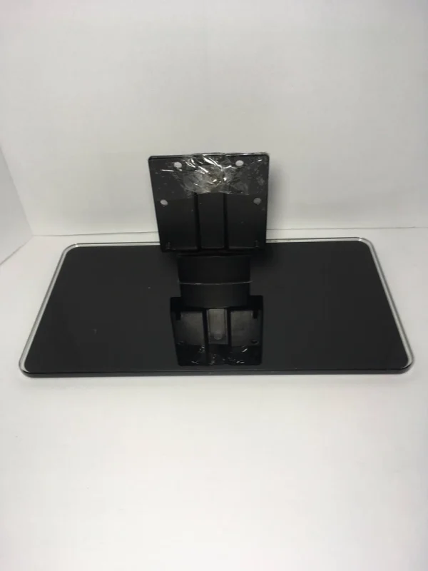 Philips 32PFL3403D/27 Stand