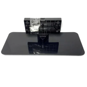 Vizio E420D-A0 TV Stand/Base