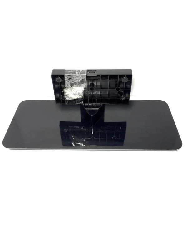 Vizio E420D-A0 TV Stand/Base