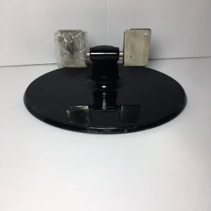Samsung BN96-04794A TV Stand/Base