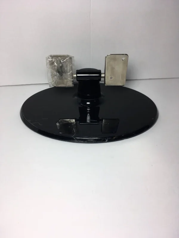 Samsung BN96-04794A TV Stand/Base