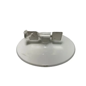Samsung BN96-04794A TV Stand/Base - view 2