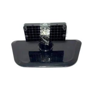 LG 32LN530B-UA TV Stand/Base
