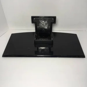 Insignia NS-39L700A12 TV Stand/Base