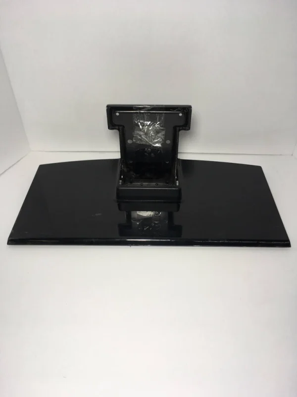 Insignia NS-39L700A12 TV Stand/Base