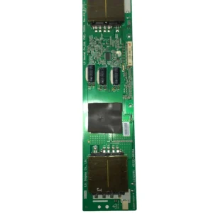 LG 6632L-0520A (2300KTG012A-F, PNEL-T805A) Backlight Inverter