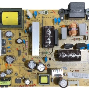 LG EAY62810301 (LGP32-13PL1) Power Supply Board