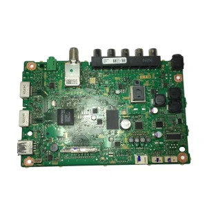 Sony A-1989-300-A BIS Main Board for KDL-48R470B