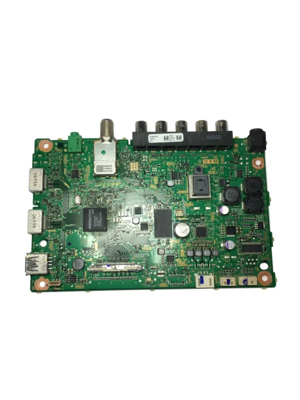 Sony A-1989-300-A BIS Main Board for KDL-48R470B