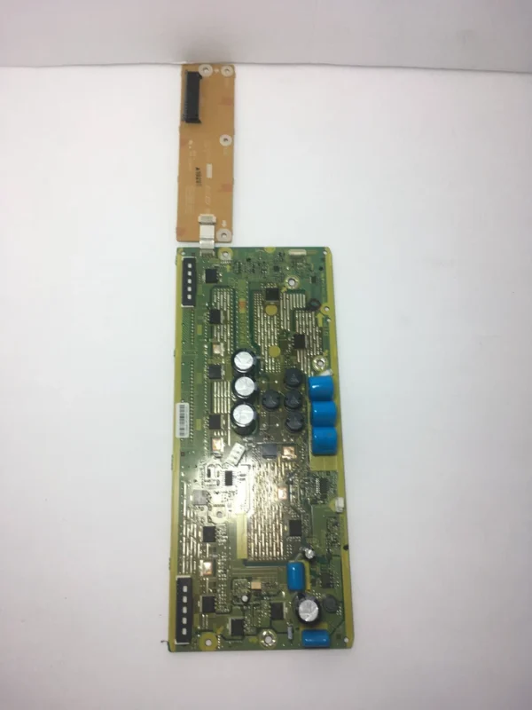Panasonic TXNSS1LQUU (TNPA5106AB) SS Board