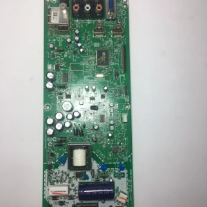 Emerson A4AFEMMA-001 Digital Main Board / Power Supply Unit for LF320EM4A (ME4 Serial #)