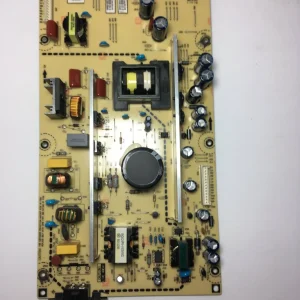 Insignia 6MS0132010 (6MS0132011) Power Supply for NS-39L700A12