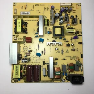 Insignia PWTVCQAAAXA7 Power Supply for NS-42L260A13A