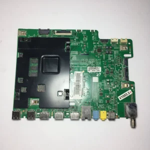 Samsung BN94-10794A Main Board for UN55K6250AFXZA (Version FA01)