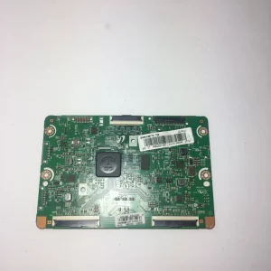 Samsung BN95-02677A T-Con Board