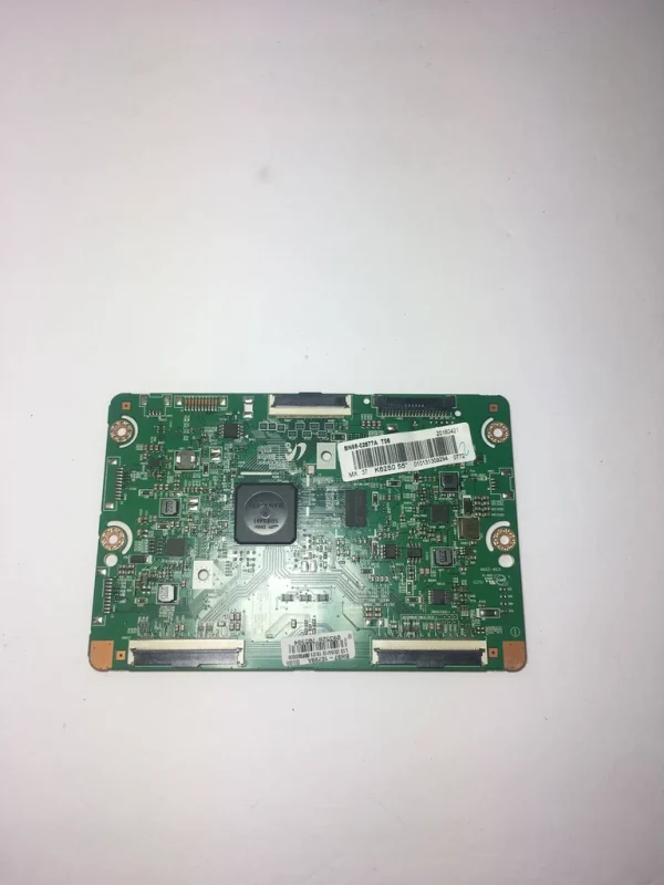 Samsung BN95-02677A T-Con Board