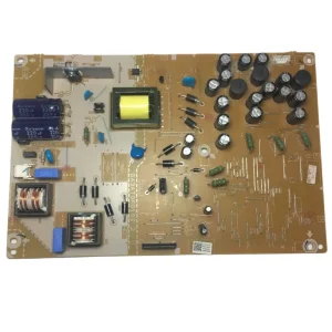 Emerson/Magnavox A3AT0MPW-001 Power Supply